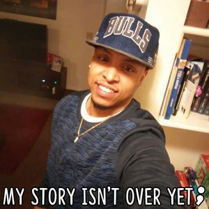 Meet your Posher, Izel